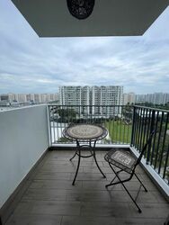 La Fiesta (D19), Condominium #503913751